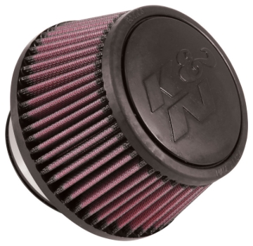 Picture of K&N Engineering KN Universal Air Filter - RU-5288