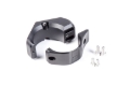 Picture of Radium Engineering RAD Mounting Brackets - 20-0385
