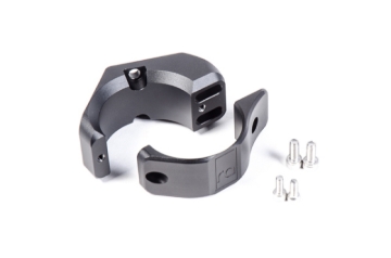 Picture of Radium Engineering RAD Mounting Brackets - 20-0385