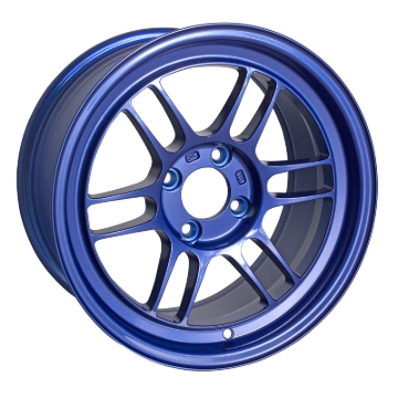 Picture of Enkei ENK RPF1 Wheels - 3795804928BL