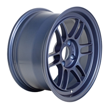 Picture of Enkei ENK RPF1 Wheels - 3795804928MB