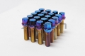 Picture of Wheel Mate WM Monster Open Ed Lug Nut Set - 33000C