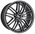 Picture of Enkei ENK Phantom Wheels - 518-880-1240AP