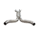 Picture of Kooks Headers KSH Connecting Pipe - 22604181