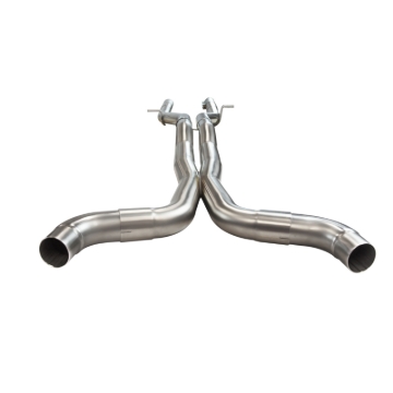 Picture of Kooks Headers KSH Connecting Pipe - 22604181
