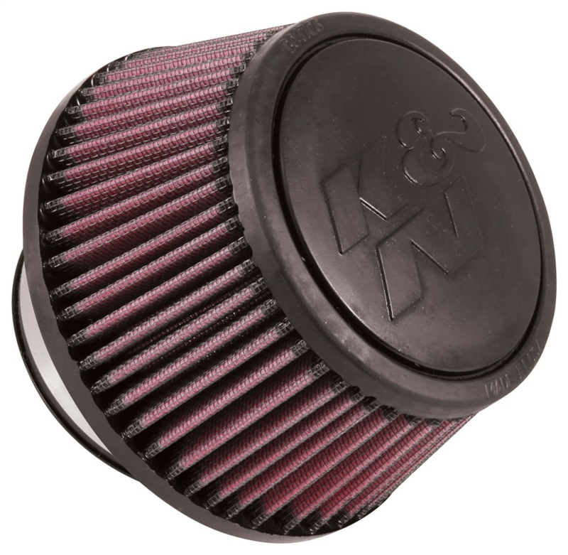 Picture of K&N Engineering KN Universal Air Filter - RU-5288