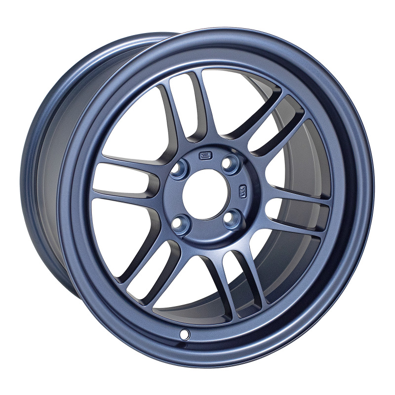 Picture of Enkei ENK RPF1 Wheels - 3795804928MB