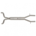Picture of Kooks Headers KSH Connecting Pipe - 22604181