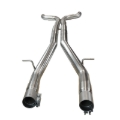 Picture of Kooks Headers KSH Connecting Pipe - 22604181