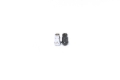 Picture of Wheel Mate WM Monster Open Ed Lug Nut Set - 33000C