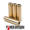 Picture of GSC Power Division GSC Intake Valve Guide Sets - 3101-16