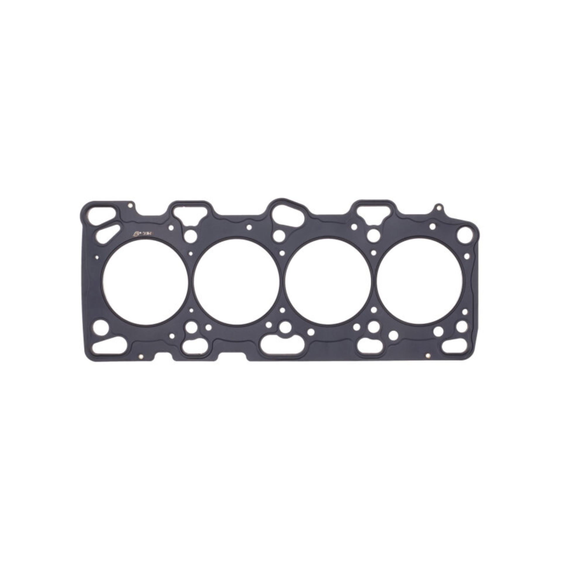 Picture of Cometic Gasket CG Head Gaskets - C4591-027