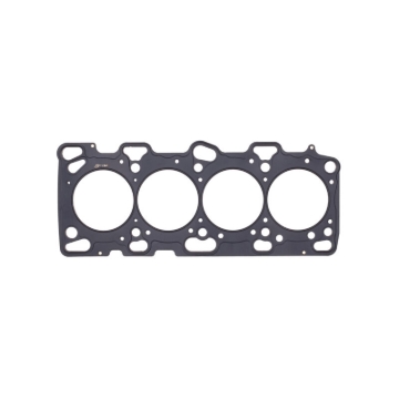 Picture of Cometic Gasket CG Head Gaskets - C4591-027