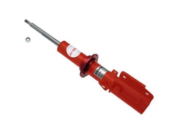 Picture of KONI KON Special Active Shocks Shocks and Struts - 8745 1252L