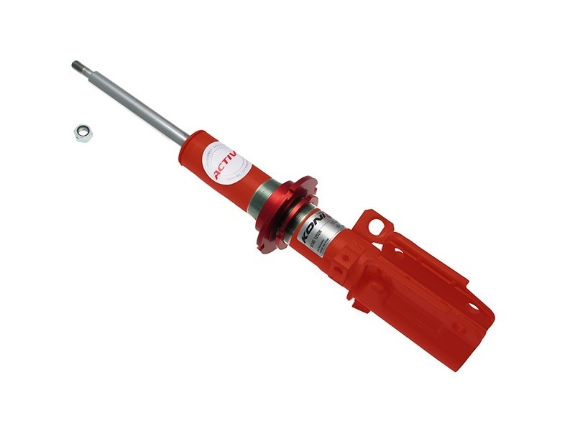 Picture of KONI KON Special Active Shocks Shocks and Struts - 8745 1252R