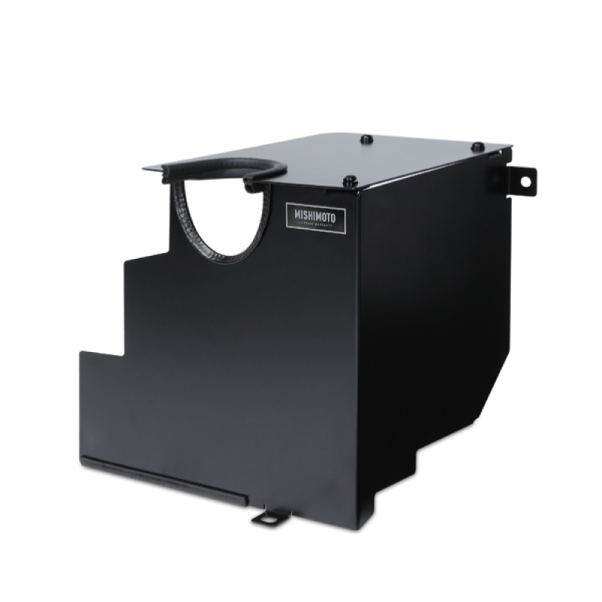 Picture of Mishimoto MM Air Boxes - MMAB-STI-15