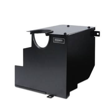 Picture of Mishimoto MM Air Boxes - MMAB-STI-15