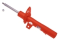 Picture of KONI KON Special Active Shocks Front Shocks and Struts - 8745 1325