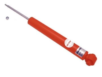 Picture of KONI KON Special Active Shocks Rear Shocks and Struts - 8245 1327