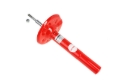 Picture of KONI KON Special Active Shocks Front Shocks and Struts - 8745 1328