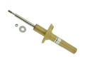 Picture of KONI KON Special Active Shocks Rear Shocks and Struts - 8745 1329