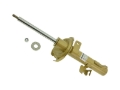 Picture of KONI KON Special Active Shocks Shocks and Struts - 8745 1110R