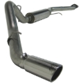 Picture of MBRP Catback Exhaust 409 - S5014409