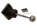 Picture of Fidanza FID Short Throw Shifters - 891833