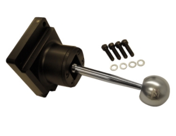 Picture of Fidanza FID Short Throw Shifters - 891833