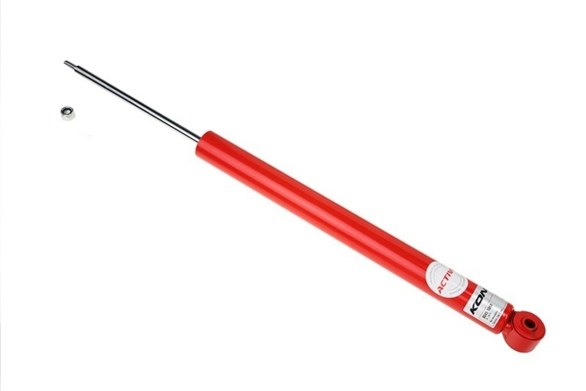 Picture of KONI KON Special Active Shocks Rear Shocks and Struts - 8045 1068
