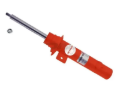 Picture of KONI KON Special Active Shocks Front Shocks and Struts - 8745 1377L