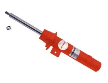 Picture of KONI KON Special Active Shocks Front Shocks and Struts - 8745 1377L