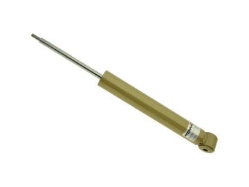 Picture of KONI KON Special Active Shocks Rear Shocks and Struts - 8245 1376