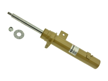 Picture of KONI KON Special Active Shocks Front Shocks and Struts - 8745 1377R