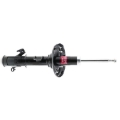 Picture of KYB Shock & Strut Excel-G Front Shocks and Struts - 3340133