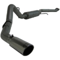 Picture of MBRP Catback Exhaust AL - S5014AL