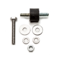 Picture of COBB Cold Air Intake Component - 7C1101-HW