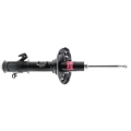 Picture of KYB Shock & Strut Excel-G Front Shocks and Struts - 3340133