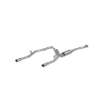 Picture of MBRP Catback Exhaust 409 - S5016409