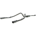 Picture of MBRP Catback Exhaust 409 - S5016409