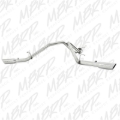 Picture of MBRP Catback Exhaust 409 - S5056409