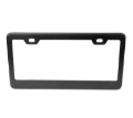 Picture of NRG Carbon Trim Pieces Carbon Accessories - CARB-P100M