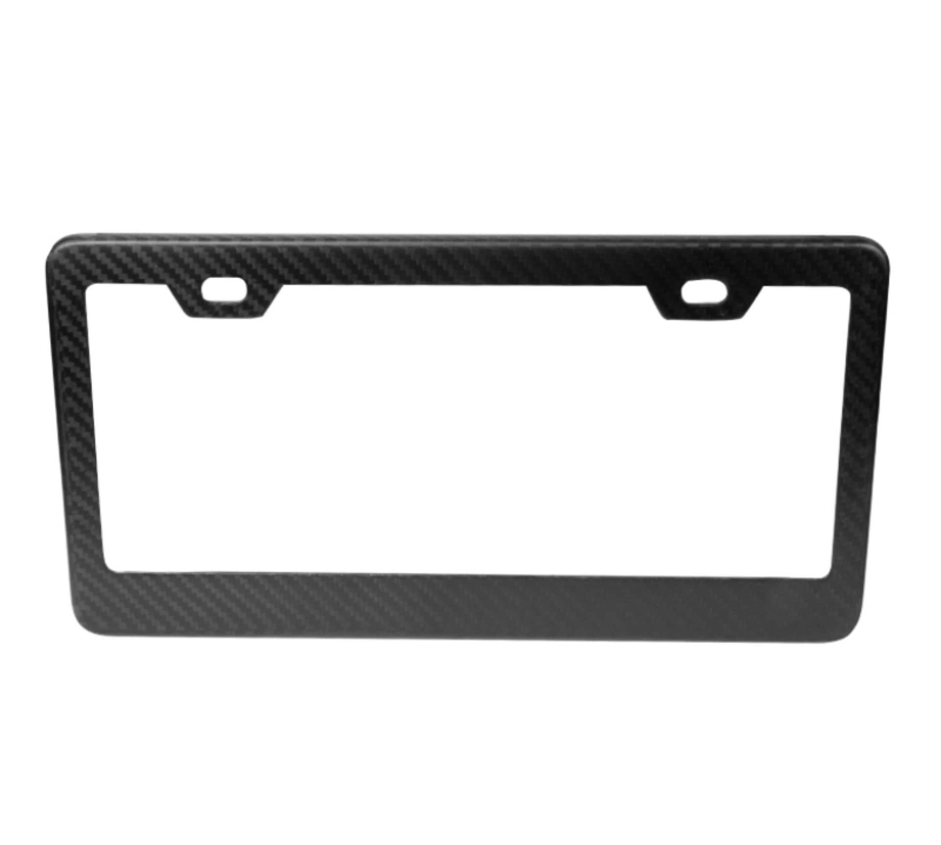 Picture of NRG Carbon Trim Pieces Carbon Accessories - CARB-P100M