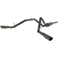 Picture of MBRP Catback Exhaust 409 - S5056409