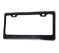 Picture of NRG Carbon Trim Pieces Carbon Accessories - CARB-P100
