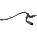 Picture of MBRP Catback Exhaust AL - S5114AL