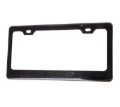 Picture of NRG Carbon Trim Pieces Carbon Accessories - CARB-P100