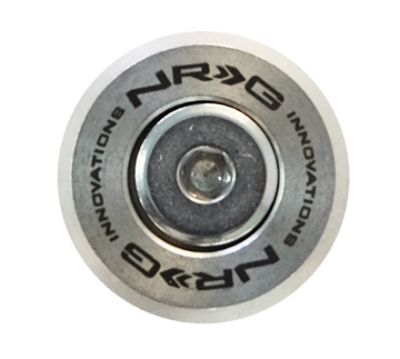 Picture of NRG Fender Washer Kits Hardware Kits - FW-300SS