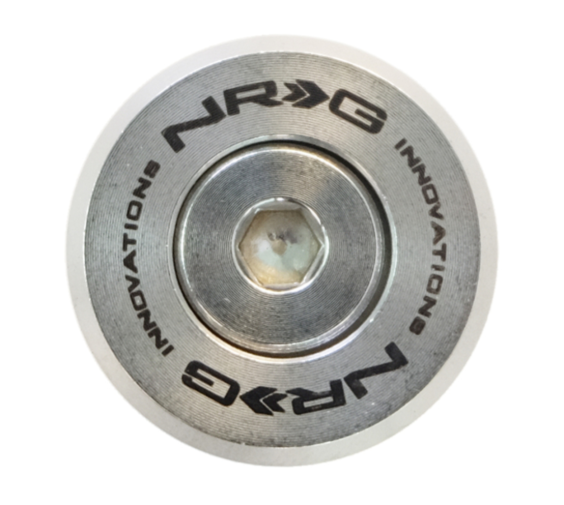 Picture of NRG Fender Washer Kits Hardware Kits - FW-380SS