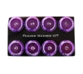 Picture of NRG Fender Washer Kits Hardware Kits - FW-800PP